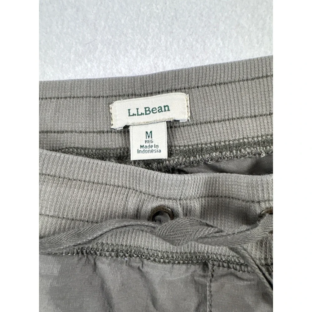 L.L. Bean ll bean